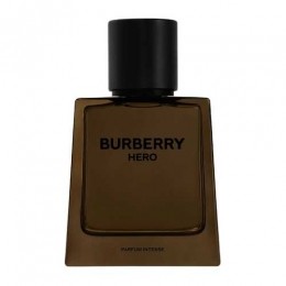 BurberryHeroIntenseParfum50ml