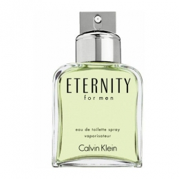 CalvinKleinEternityMenEaudeToilette200ml