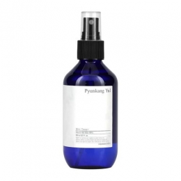 PyunkangYulMistToner200ml