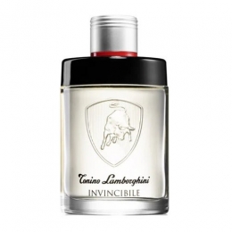 LamborghiniInvincibileEaudeToilette75ml