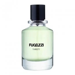 FugazziThirstyExtraitdeParfum100ml