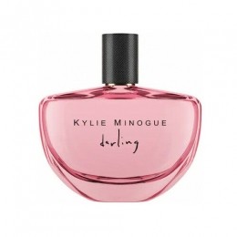 KylieMinogueDarlingEaudeParfum30ml
