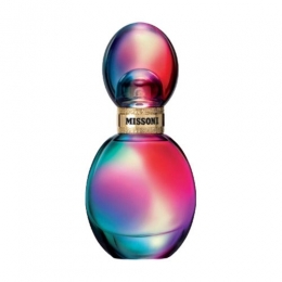 MissoniEaudeParfum30ml