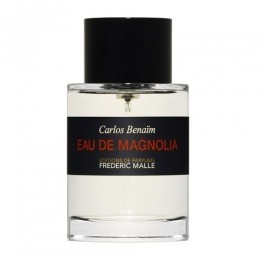 FredericMalleEaudeMagnoliaEaudeToilette100ml