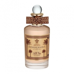 PenhaligonsAIUlaEaudeParfum100ml