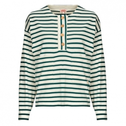 BlouseArmorLuxMARNIERETUNISIENNEHERITAGE