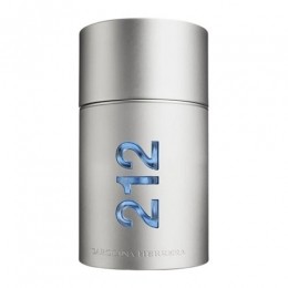 CarolinaHerrera212MenNYCEaudeToilette50ml