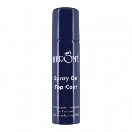 HeromeCosmeticsHandverzorgingSprayOnTopCoat