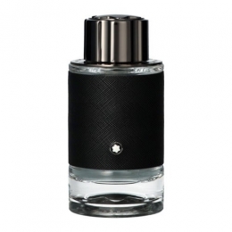 MontblancExplorerEaudeParfum100ml
