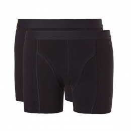 TenCateFineBoxer2-packHeren