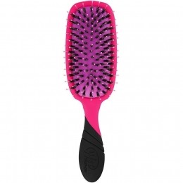 WetBrushProShineEnhancerPink