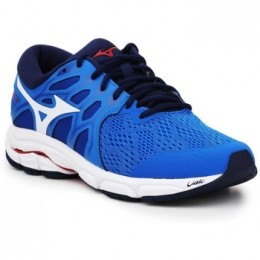 HardloopschoenenMizunoWaveEquate4J1GC204801