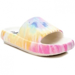 SandalenRefreshMANDEN170806