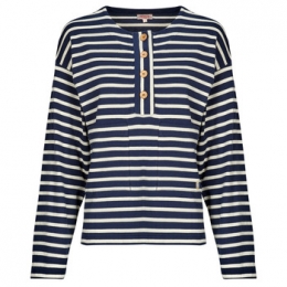 BlouseArmorLuxMARNIERETUNISIENNEHERITAGE