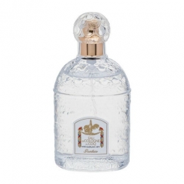 GuerlainDuCoqEaudeCologne100ml