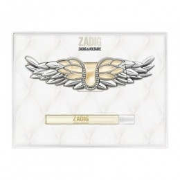 ZadigVoltaireZadigGiftSet