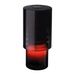 TrussardiPrimoEaudeParfum50ml