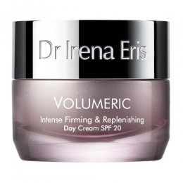 DrIrenaErisVolumericDayCreamSPF2050ml