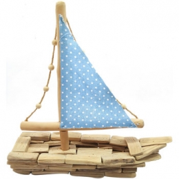 BeeldjesSignesGrimaltZeilboot