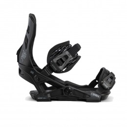 NowBNGCondaSnowboardBindingM