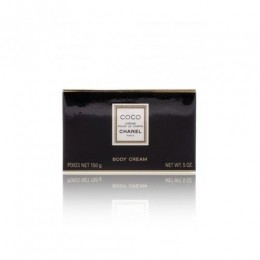 ChanelCocoBodyCream150ml