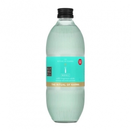 TheRitualofKarmaFragranceSticksRefillInterieurparfum500ml