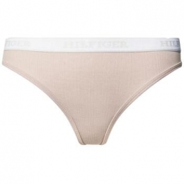 StringsTommyHilfiger-