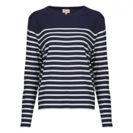 BlouseArmorLuxMARINIEREHERITAGE