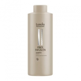 LondaProfessionalFiberInfusionShampoo1000ml
