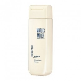 MarliesMllerDailyVolumeLift-UpShampoo200ml