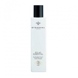 StendhalclatEssentiel3in1Lotion200ml