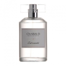 ChabaudLaitConcentrEaudeToilette100ml