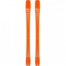 BlackCrowsAll-MountainSkiaposs173