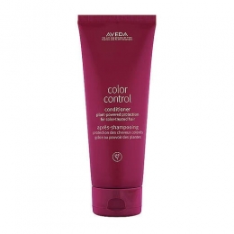 AvedaColorControlConditioner200ml