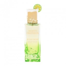 GulfOrchidMojitoObsessionEaudeParfum100ml
