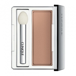 CliniqueAllAboutShadowSingleDaybreak22gram