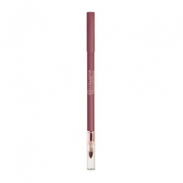 CollistarProfessionaleLipPencil112IrisFiorentino12gram