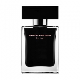 NarcisoRodriguezForHerEaudeToilette30ml