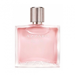 AzzaroPourElle2025EaudeParfum100ml