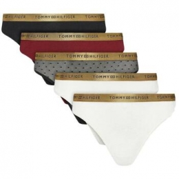 StringsTommyHilfiger-