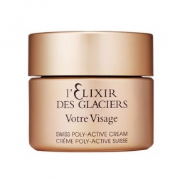 ValmontLElixirdesGlaciersVotreVisage50ml