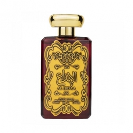 ArdAlZaafaranAlIbdaaWomanEaudeParfum100ml