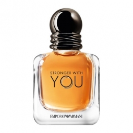 ArmaniEmporioStrongerWithYouEaudeToilette30ml