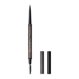 MACProBrowDefiner1mmPrecisionTipStylized003gram
