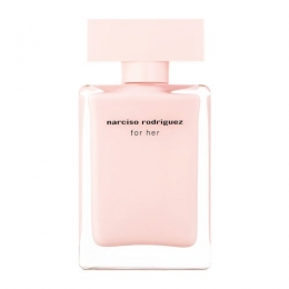 NarcisoRodriguezForHerEaudeParfum50ml