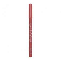 BourjoisLvresContourEditionLipliner01NudeWave114gram