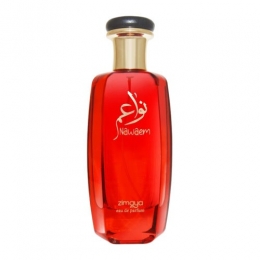ZimayaNawaemEaudeParfum100ml
