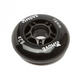 MoveMoveWielenSkeelerWielen72