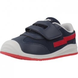 LageSneakersChetto1125506CT