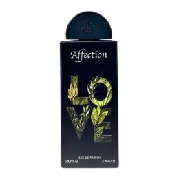 LattafaAffectionEaudeParfum100ml